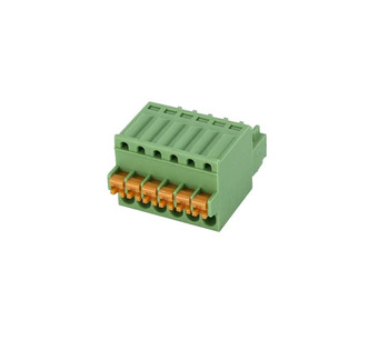 ESC250V-06P Image.