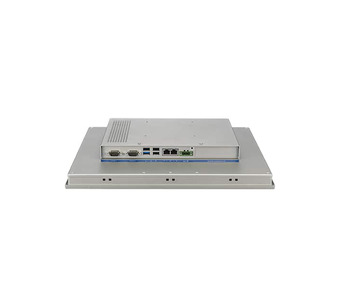 ESRP-HMI-TPC1251 Image.