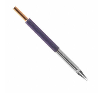 ET60CH024 Image.