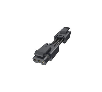 FLHT4P008C0 Image.