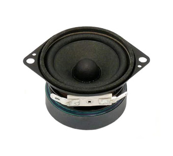 FRS 5 XTS - 8 OHM Image.