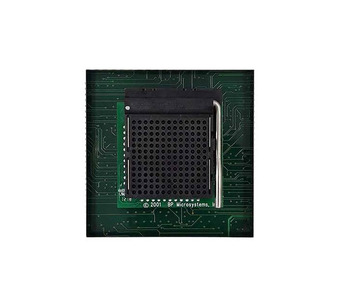 FSM84UPGAW Image.