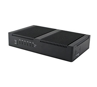 FWA6706D-2C Image.