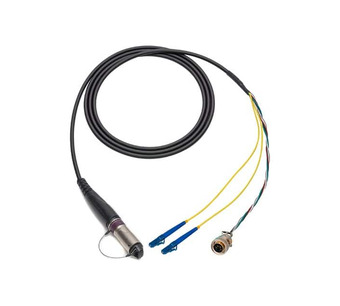 HF-NOFLC1-BO-050 Image.
