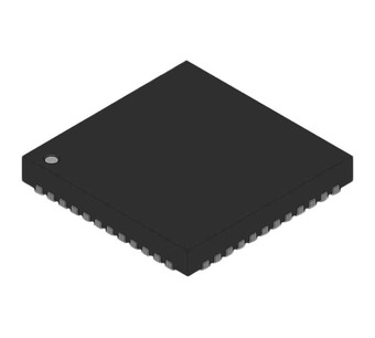 LP3913SQ-AA/NOPB-NS Image.