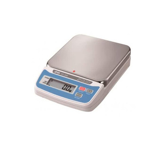 HT-300 Image.