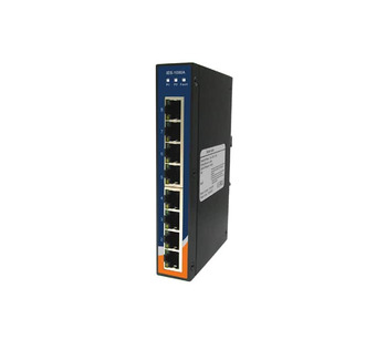 IES-1080A Image.