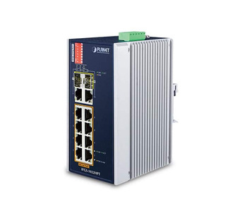 IFGS-1022HPT Image.