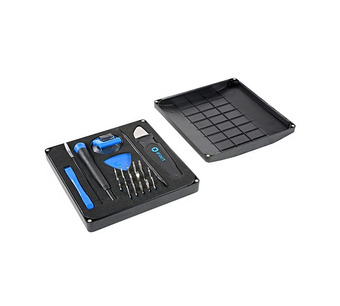 IFIX-EU145348-2 Image.