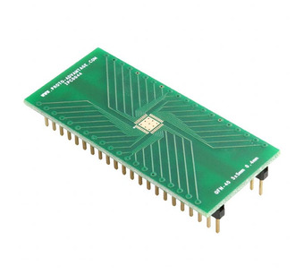 IPC0044 Image.