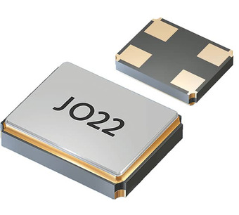 O 0,032768-JO22-G-1V3-1-T1-LF Image.