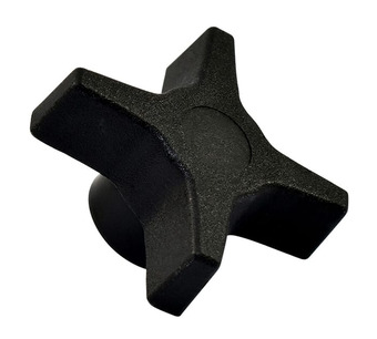 KN5C----4P7B-22 Image.