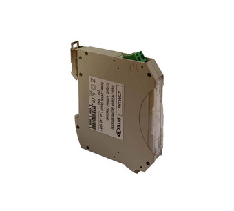KOS528A Image.