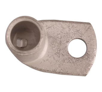KRF185-12-90GR-SB Image.