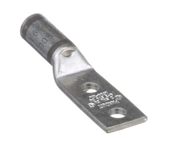 LCD4-10A-L Image.