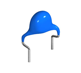 CC45SL3FD330JYGNA Image.