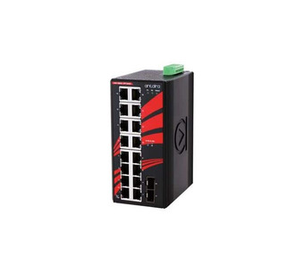 LNX-1802G-SFP Image.