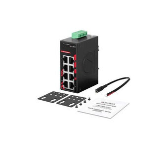 LNX-C800 Image.