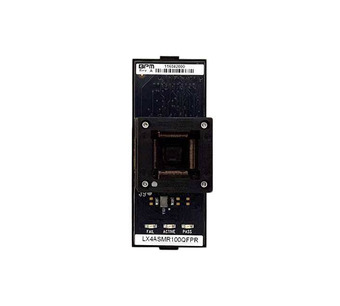 LX2ASMR516BGB Image.