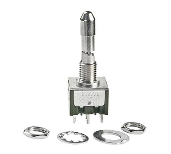 M2027LL4W01 Image.