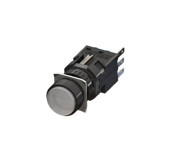 M6L-AS110W Image.