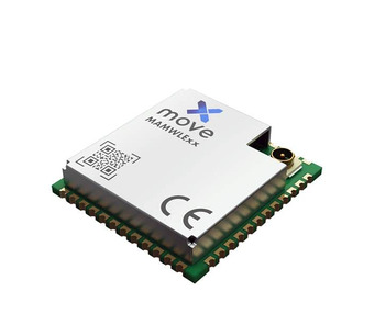 MAMWLE-02 Image.