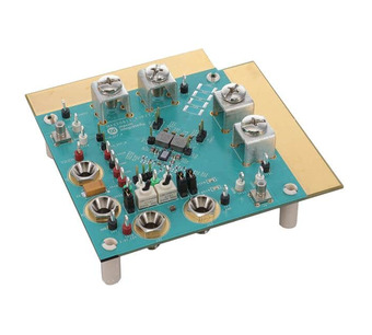 MAX20812EVKIT# Image.