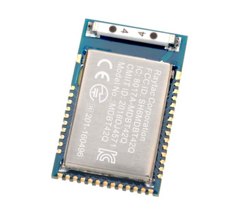 MDBT42Q-512KV2 Image.