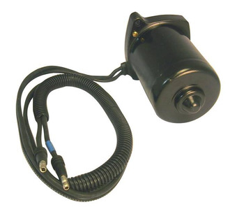0100757 MOTOR Image.