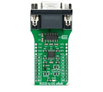 MIKROE-5056 Image.