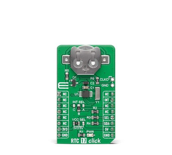 MIKROE-5129 Image.