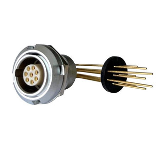 MMI-M1RSG08PR Image.