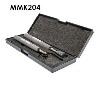 MMK204 Image.