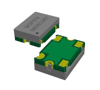 VMQF574T33-52.000-1.0/-40+85 Image.
