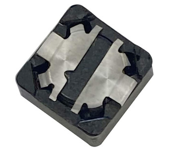 MSCDRI-74-3R3M-RU Image.