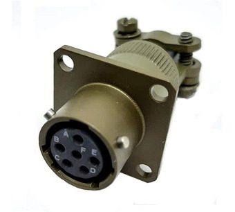 MSW00A10-98S Image.