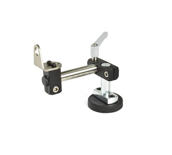 MT15-2W-FB-KIT Image.