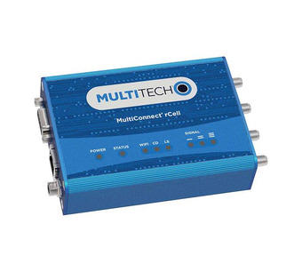 MTR-C2-B16-N16 Image.
