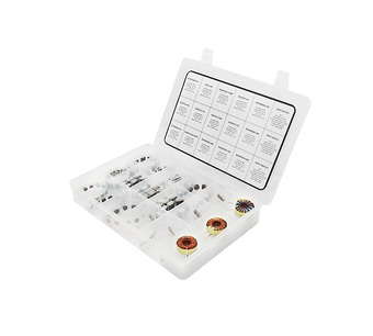 SMD-MULTI-KIT Image.