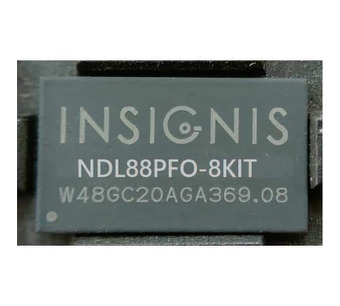 NDL88PFO-8KIT Image.