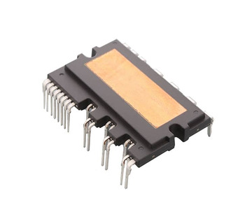 NFVA35065L32 Image.