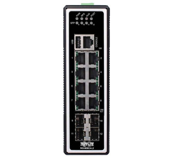 NGI-M08C4-L2 Image.