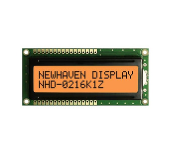 NHD-0216K1Z-FSO-GBW-L Image.