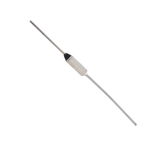 NTE8242 Image.