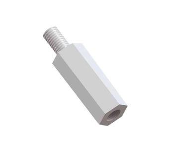 NTS-15A Image.