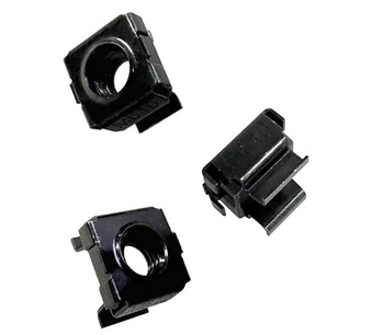 OCN-1224WSPK Image.