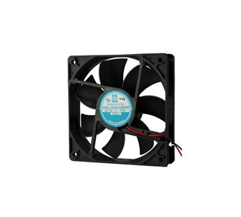 OD1225-48HBIP69K Image.
