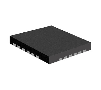 PI6BVQL5P60UT1201T1 Image.