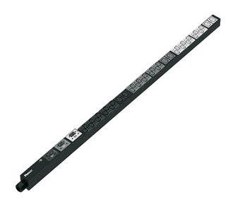 P36B20M Image.