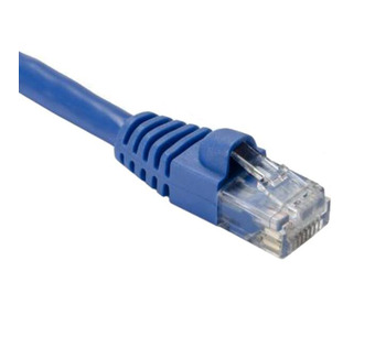 PC6BLU5S Image.